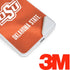 Oklahoma State University Orange Jersey Google Pixel 3 Skin